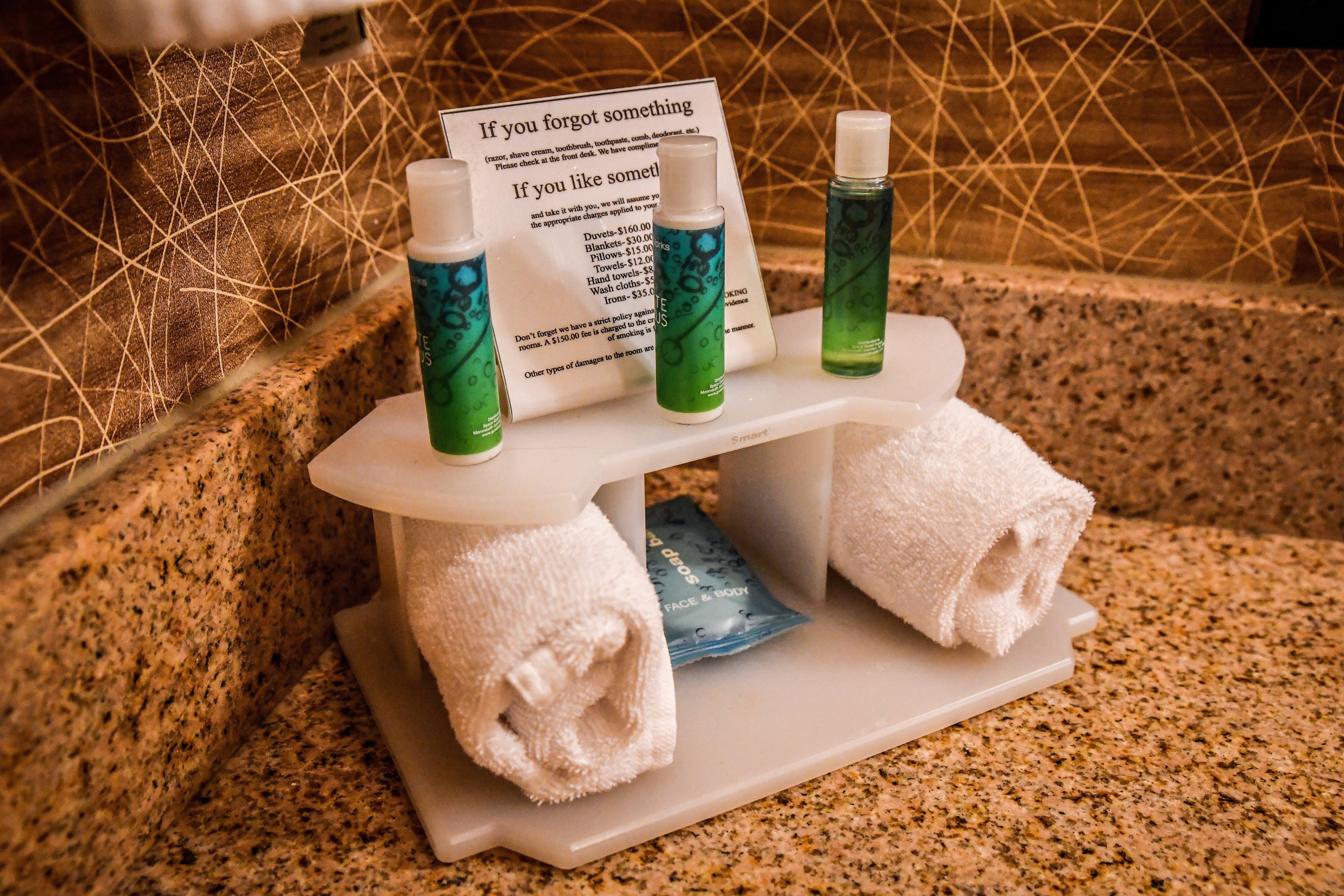 Holiday Inn Express Hotel & Suites - Concord By Ihg Kannapolis Extérieur photo